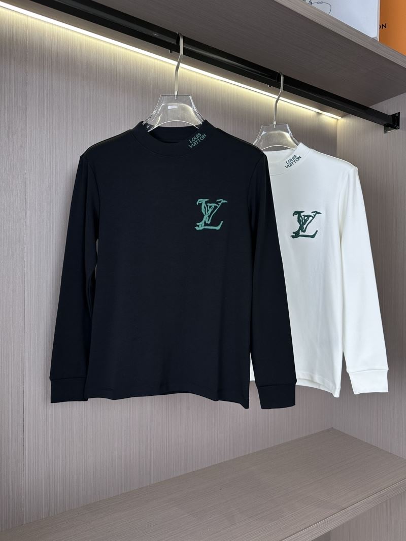 Louis Vuitton T-Shirts